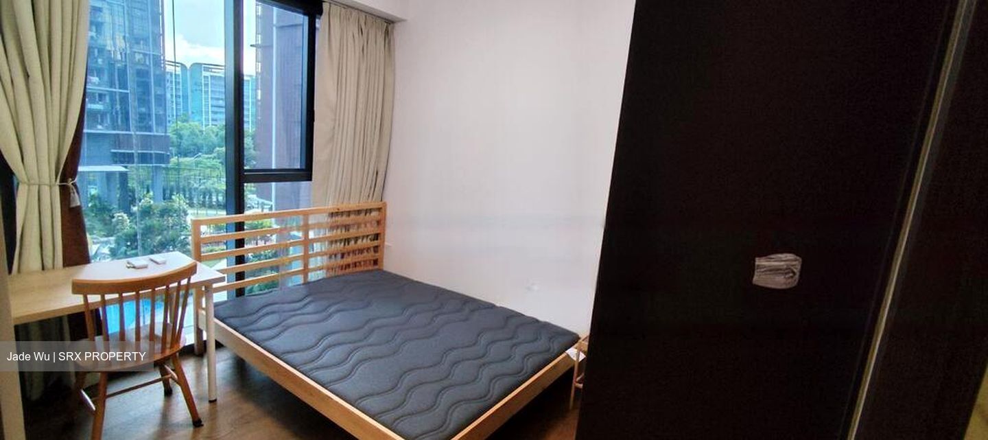 Jalan Lempeng (D5), Condominium #455538351